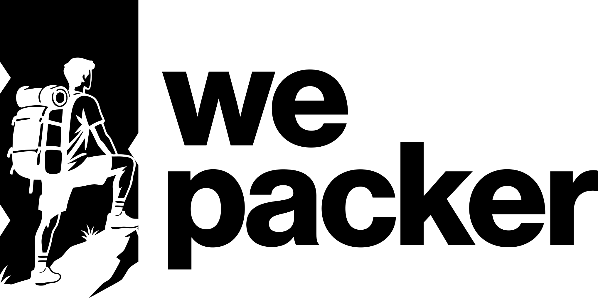 WEPACKER