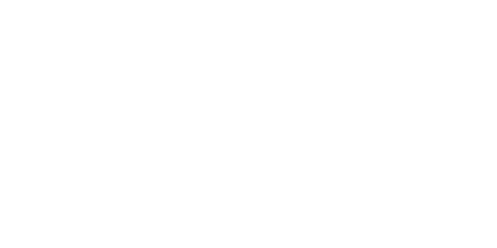WEPACKER