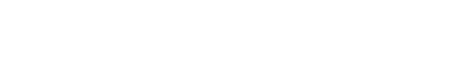 WEPAC