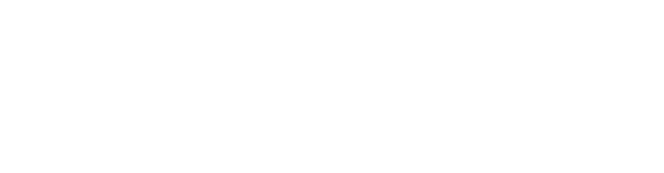 WEPAC